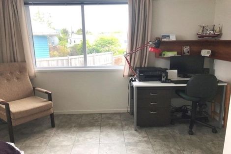 Photo of property in 20 Hiawatha Lane, Takaka, 7110