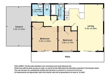 Photo of property in 1/130 Bruce Mclaren Road, Henderson, Auckland, 0612