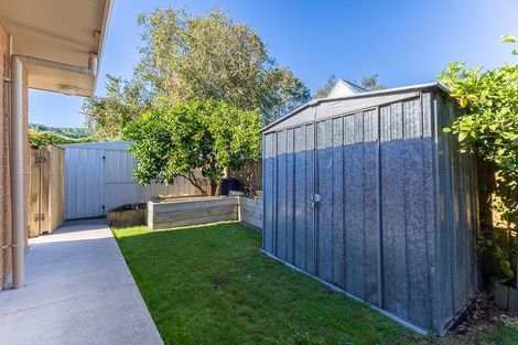 Photo of property in 132b Raumati Road, Raumati Beach, Paraparaumu, 5032