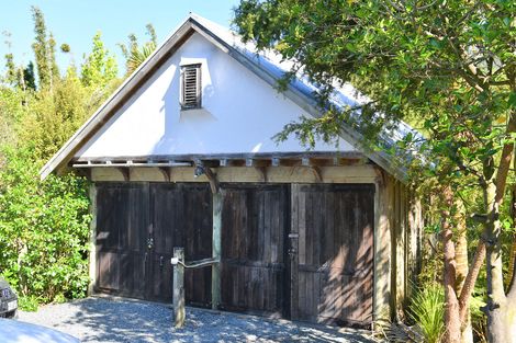 Photo of property in 61 Goat Island Road, Leigh, 0985