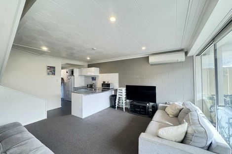 Photo of property in 65b Prince Albert Road, Saint Kilda, Dunedin, 9012