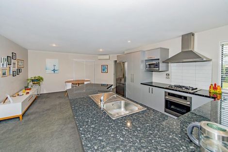 Photo of property in 83 Manse Road, Leeston, 7632