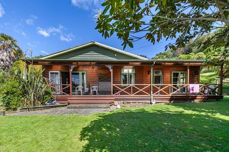 Photo of property in 171 Swamp Road, Riwaka, Motueka, 7198