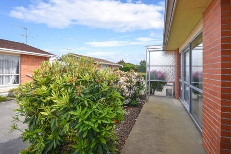 Photo of property in 81d Forfar Street, Mosgiel, 9024
