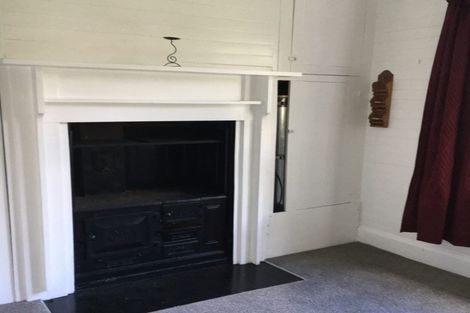 Photo of property in 2/150 Days Road, Springston, Christchurch, 7674