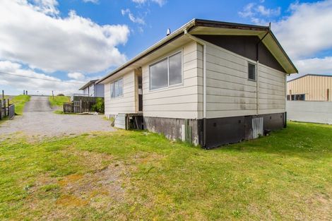 Photo of property in 26b Ewert Street, Fordlands, Rotorua, 3015