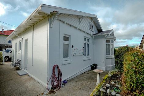 Photo of property in 13 Aln Street, Oamaru, 9400