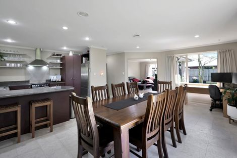 Photo of property in 52 Nursery Drive, Tinwald, Ashburton, 7700