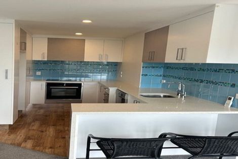 Photo of property in 48a Brixton Road, Manly, Whangaparaoa, 0930