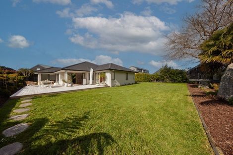 Photo of property in 9 Courtney Lane, Matakana, Warkworth, 0985