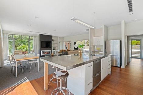 Photo of property in 16 Atley Road, Arthurs Point, Queenstown, 9371