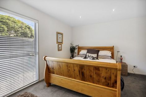 Photo of property in 109 Norfolk Street, Saint Clair, Dunedin, 9012