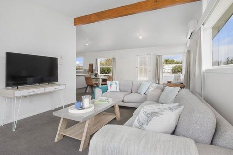 Photo of property in 1 Phillips Lane, Waihi, 3610