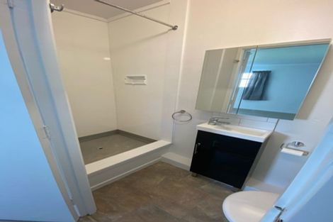 Photo of property in 23b Hill Road, Hillpark, Auckland, 2102