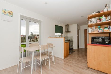 Photo of property in 14 Pryce Place, Silverdale, Hamilton, 3216