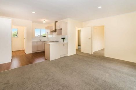 Photo of property in 1/38 Allenby Road, Panmure, Auckland, 1072