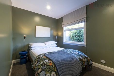 Photo of property in 2/103 Opawa Road, Opawa, Christchurch, 8023