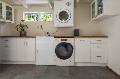 Photo of property in 9 Oromahoe Road, Opua, 0200