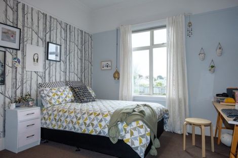 Photo of property in 38 Hunt Street, Andersons Bay, Dunedin, 9013