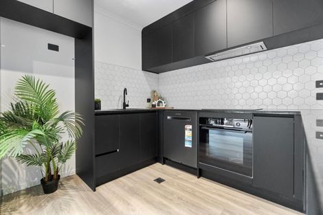 Photo of property in 6/20 Tisdall Street, Hamilton Central, Hamilton, 3204