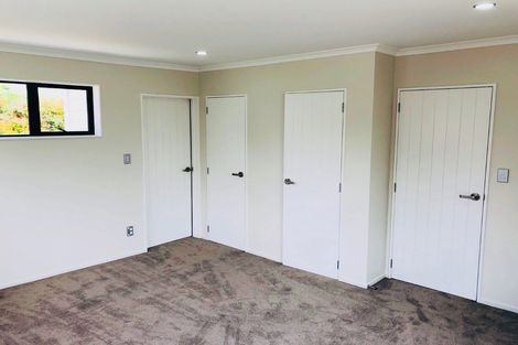 Photo of property in 67b Kimpton Road, Papatoetoe, Auckland, 2025