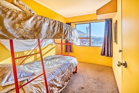 Photo of property in 11a Woodridge Drive, Woodridge, Wellington, 6037