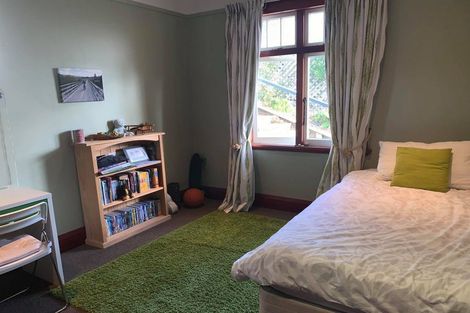 Photo of property in 4 Stafford Avenue, Annesbrook, Nelson, 7011