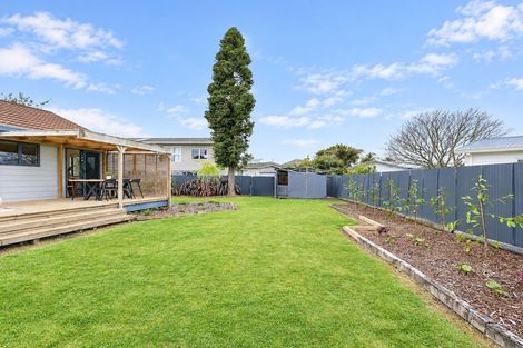 Photo of property in 12 Shelley Street, Leamington, Cambridge, 3432