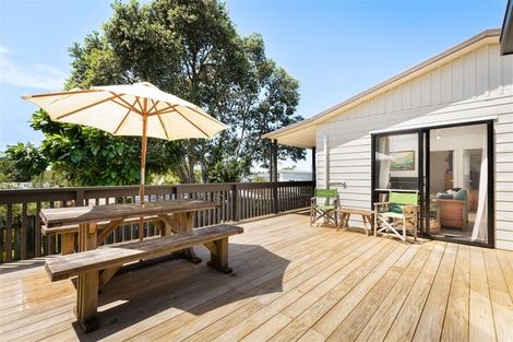 Photo of property in 58b Athenree Road, Athenree, Katikati, 3177