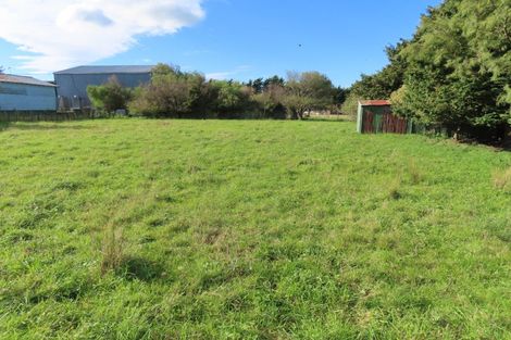 Photo of property in Kumeti Road, Dannevirke, 4972