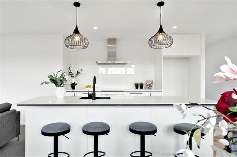 Photo of property in 876 Selwyn Road, Rolleston, 7614