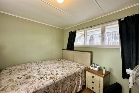 Photo of property in 1 Kitchener Street, Netherby, Ashburton, 7700