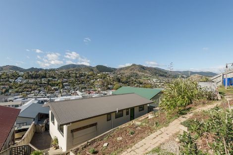 Photo of property in 126b Saint Vincent Street, Toi Toi, Nelson, 7010