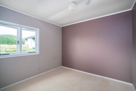 Photo of property in 22 Valley View Lane, Oruanui, Taupo, 3384