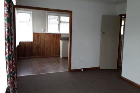 Photo of property in 58 Lithgow Street, Glengarry, Invercargill, 9810