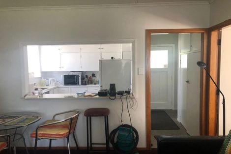 Photo of property in 45 Kirk Street, Otaki, 5512