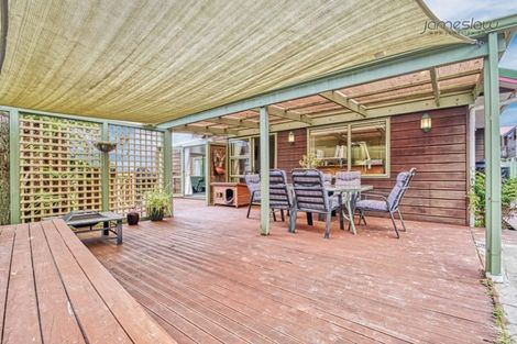 Photo of property in 39 Rhinevale Close, Henderson, Auckland, 0612