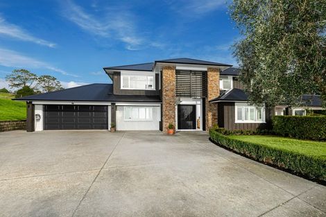 Photo of property in 98 Wake Road, Coatesville, Albany, 0793