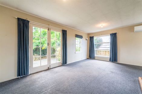 Photo of property in 8a Poplar Street, Gleniti, Timaru, 7910