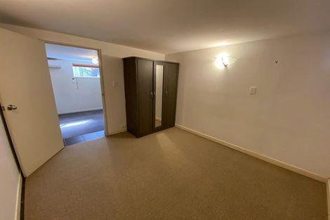 Photo of property in 1/14 Corunna Road, Milford, Auckland, 0620