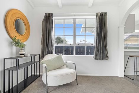 Photo of property in 169 Cameron Road, Te Puke, 3119