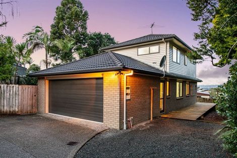 Photo of property in 348b Royal Road, Massey, Auckland, 0614