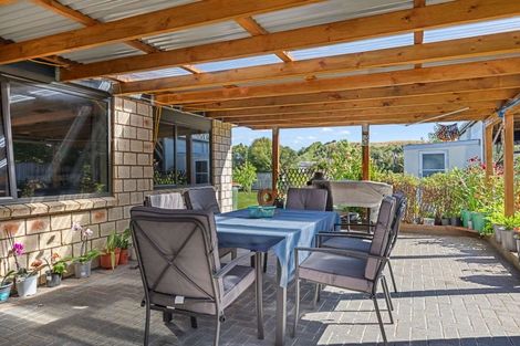 Photo of property in 64 Western Road, Ngongotaha, Rotorua, 3010