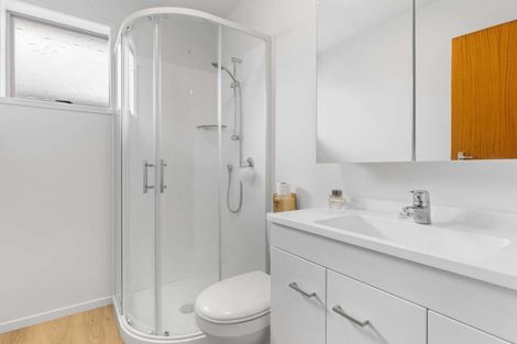 Photo of property in 15 Weld Street, Cambridge, 3434