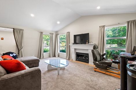 Photo of property in 8 Crawford Place, Lake Hayes, Queenstown, 9304