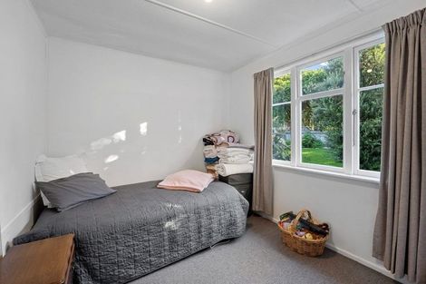 Photo of property in 5 Totara Street, Otaki, 5512