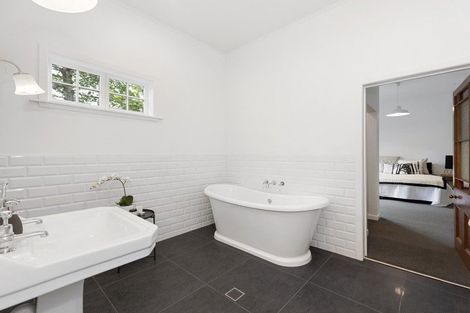 Photo of property in 21 Piako Road, Claudelands, Hamilton, 3214