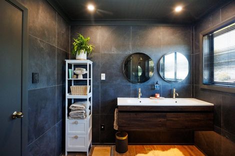 Photo of property in 59 Limbrick Street, Terrace End, Palmerston North, 4410