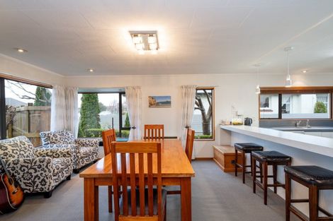 Photo of property in 167 Yarrow Street, Invercargill, 9810