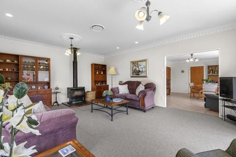 Photo of property in 26 Lindoch Avenue, Te Puna, Tauranga, 3174